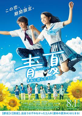 《雁归西窗月》电视剧高清全集