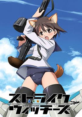 《拉雷手》电影高清完整版