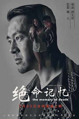 《盗兵符国语》电影高清完整版