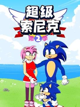 《溺水者》电影高清完整版