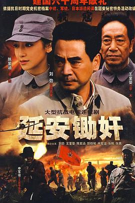 《没完没了的爱》电视剧高清全集