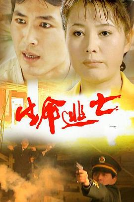 《在悠长的韶光里等你》电视剧高清全集
