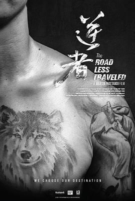 《整编奸细》电影高清完整版