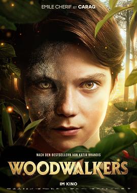 《最终的朋友》电视剧高清全集