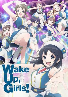《蓝色霹雳火国语》电影高清完整版