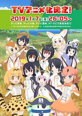 《正义回廊【影视说明】》电影高清完整版