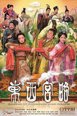 《柜魔【影视说明】》电影高清完整版