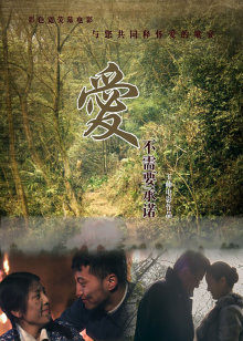 《爱情悠悠药草香》电视剧高清全集