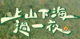 《超高跟》电视剧高清全集