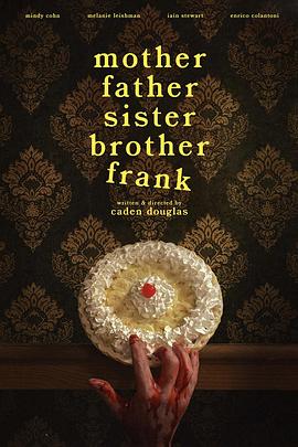 《飓风解救【影视说明】》电影高清完整版