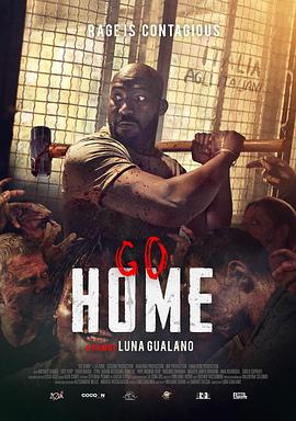 《精武陈真2019》电影高清完整版