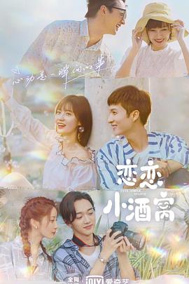 《呆佬拜寿粤语》电影高清完整版