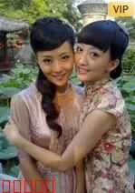 《正义回廊粤语》电影高清完整版