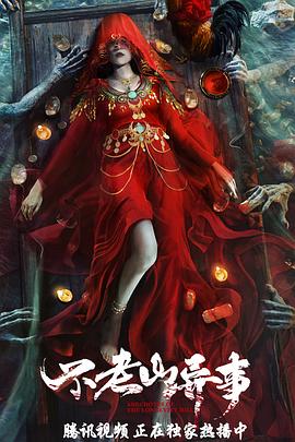 《美谍入俄记》电视剧高清全集