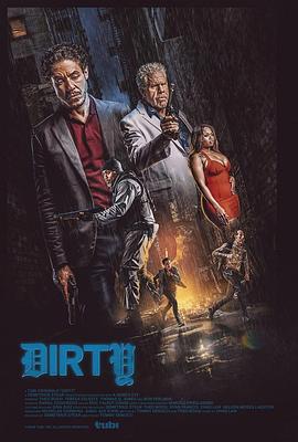 《两不疑》动漫高清全集