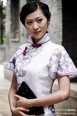 《恶搞之家第三季》动漫高清全集