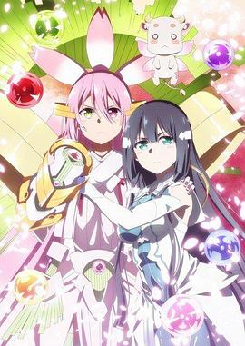 《夏洛特女王：布里奇顿前传》电视剧高清全集