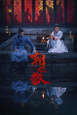 《阿德也张狂粤语》电视剧高清全集