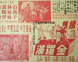 《芳华的悔恨》电视剧高清全集