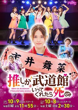 《灰色：幻影扳机TV版》动漫高清全集