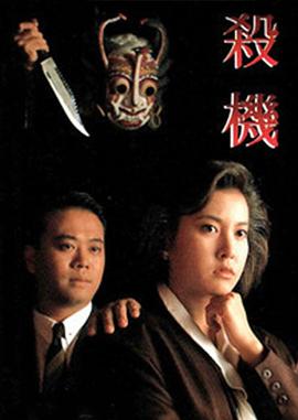 特朗普：美国11日晚将重创伊朗并操控其石油市场