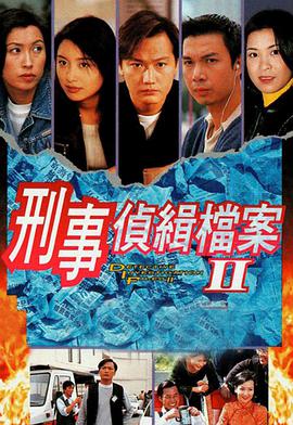 《智能觉悟》电影高清完整版