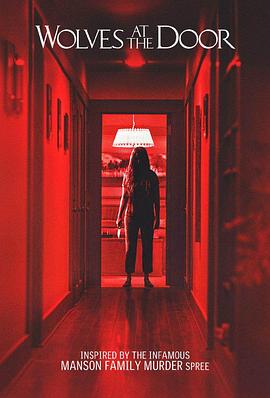 《穿越国境》电影高清完整版
