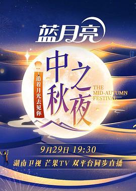 《从零到一的爱情》电视剧高清全集
