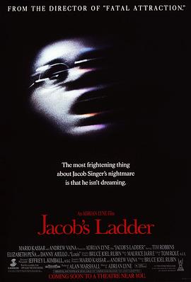 《琉璃奇缘》电视剧高清全集