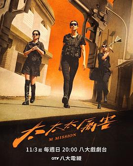 《南岳龙蛇》电视剧高清全集
