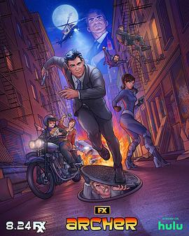 《鬼舞村:咒骂来源》电影高清完整版