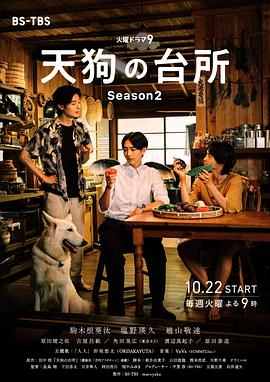《你的好街坊蜘蛛侠第一季》动漫高清全集