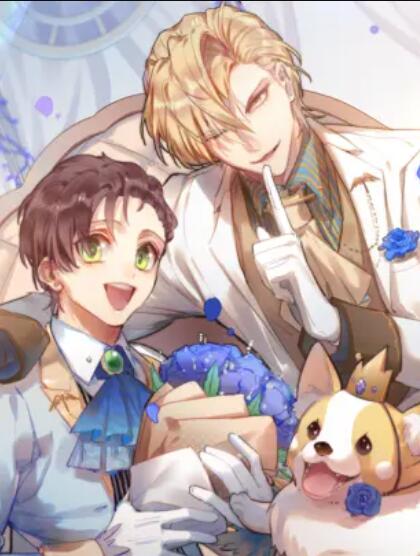 《每21秒》电影高清完整版