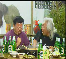 《对决无声》电影高清完整版