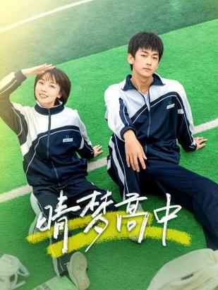 《杀破狼·贪狼粤语》电影高清完整版