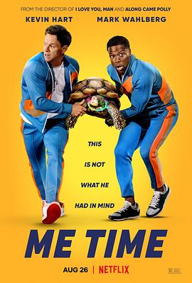 《牙仙》电影高清完整版