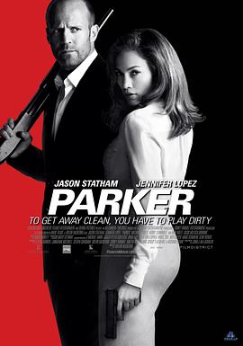 《绝世武神第三季》动漫高清全集
