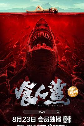 《将军诺》电影高清完整版