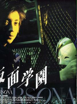 《小雪人大行动》动漫高清全集