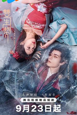 《功夫阿宝：全国无拐》电影高清完整版