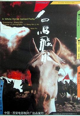 《武士兰士诺》电影高清完整版