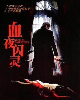 《宝莲灯1999》动漫高清全集