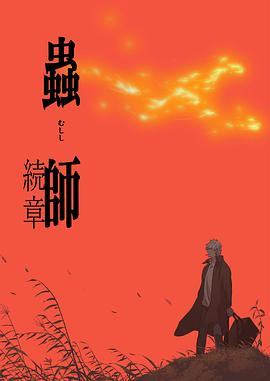 《概括中的本相》电视剧高清全集