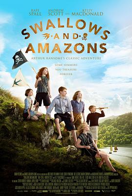 《日不落酒店》电影高清完整版