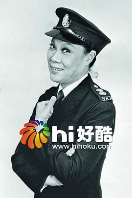 《克拉拉幽魂》电影高清完整版