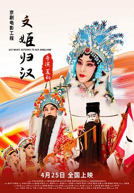 《克里斯·海姆斯沃斯的鲨滩奇遇》电影高清完整版