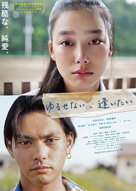 《真情杀机》电视剧高清全集