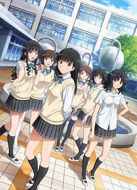 《极地前锋【影视说明】》电影高清完整版