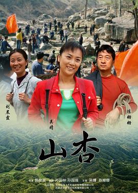 《县警对暴力安排》电影高清完整版