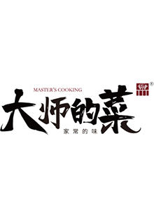 《暗哨》电视剧高清全集